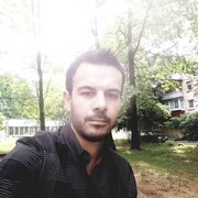  ,   , 36 ,   ,   , c , 