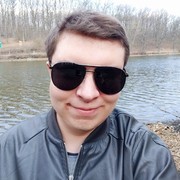  ,   , 31 ,   ,   , c 