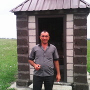  ,   Xxxxx, 43 ,  