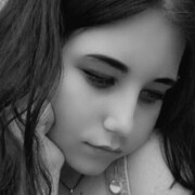 ���������� ������, ���� ������� �����, 21 ���, ������������ ��� ������, ����� � ���������, ���������