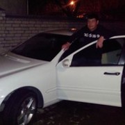  ,   , 42 ,   ,   , c 