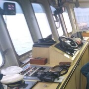 ���������� ����������, ���� ������� ����, 45 ���, ������������ ��� ������, ����� � ���������