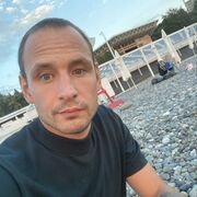 ���������� ����, ������� �������, 32