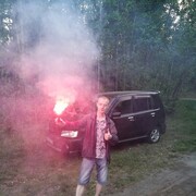 ���������� ������, ���� ������� �����, 28 ���, ������������ ��� ������, ����� � ���������