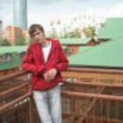  -,   , 35 ,   ,   , c 