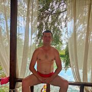 ���������� ���������, ���� ������� ����, 36 ���, ������������ ��� ������, ����� � ���������