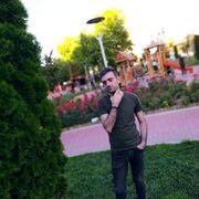 ���������� ���������� �����, ���� ������� ����, 30 ���, ������������ ��� ����� � ���������, c�������� ���������