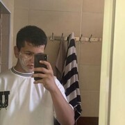 ���������� ������, ���� ����� �����, 25 ���, ������������ ��� ������, ����� � ���������