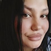  -,   , 36 ,   ,   , c 
