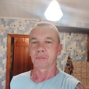  ,   , 56 ,   ,   