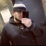 ���������� ���, ���� ������� ������, 29 ���, ������������ ��� ������, ����� � ���������