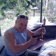 ���������� ��������, ���� ������� ������, 58 ���, ������������ 