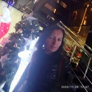 ,   Asti, 41 ,   