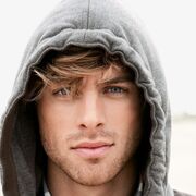 ���������� ���������, ������ ���������, 22