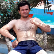 ���������� ������, ���� ������� ��������, 31 ���, ������������ ��� ������, ����� � ���������