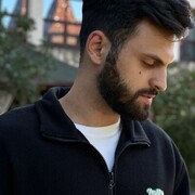 ���������� ��������, ���� ����� ����, 24 ����, ������������ ��� ������, ����� � ���������