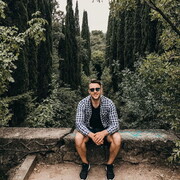 ���������� �����������, ���� ������� ������, 33 ����, ������������ ��� ������, ����� � ���������, ���������