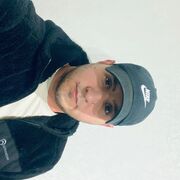 ���������� ����������, ������� �����, 33