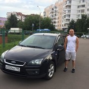  ,   , 41 ,   