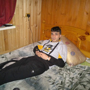 ���������� ������, ���� ������� �����, 35 ���, ������������ 