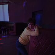  ,   , 39 ,   ,   , c 