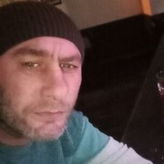 ���������� ������, ���� ����� Vusal, 19 ���, ������������ ��� ������, ����� � ���������