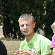   ,  , 35