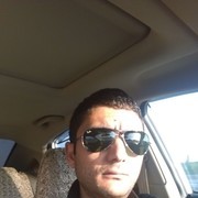  --,   , 39 ,   ,   , c 