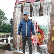  ,   , 37 ,   ,   , c , 