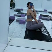  Beugen,   , 27 ,   ,   