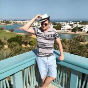 ���������� ����� �������, ���� ������� ������, 47 ���, ������������ ��� ������, ����� � ���������, c�������� ���������, ���������