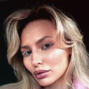 ���������� ��������, ����