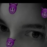   ,  , 22