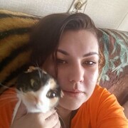  ,    , 51 ,   ,   