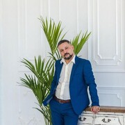  ,   , 39 ,   ,   , c , 