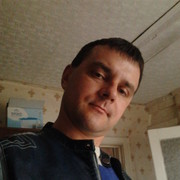  ,   , 41 ,     , c 