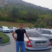 ���������� �������, ���� ������� �����, 42 ����, ������������ ��� ������, ����� � ���������, ���������