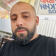 ���������� ������, ���� ������� �����, 40 ���, ������������ ��� ������, ����� � ���������