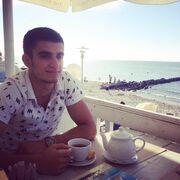 ���������� �����������, ���� ������� �����, 33 ����, ������������ ��� ������, ����� � ���������