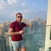  Geilenkirchen,   , 41 ,   ,   , c 