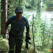 ���������� �����������, ���� ������� �����, 48 ���, ������������ ��� ������, ����� � ���������, c�������� ���������, ���������