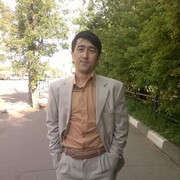 ���������� ������, ���� ������� ����, 43 ����, ������������ ��� ������, ����� � ���������