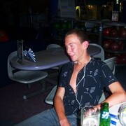  ,   Anton, 32 ,   ,   , c , 