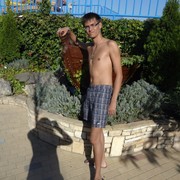  ,   Ը, 35 ,   