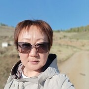  -,   , 45 ,     , 