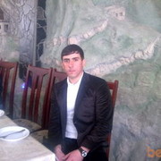 ���������� ���������, ���� ������� ����, 38 ���, ������������ ��� ������