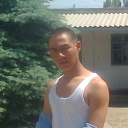 ���������� ������, ���� ������� ����, 35 ���, ������������ 