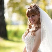  ,   , 38 ,     , c 