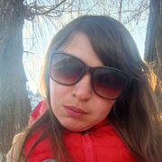 ���������� ��������, �������