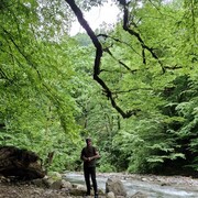 Frankfurt am Main,   Mehdi, 44 ,   ,   